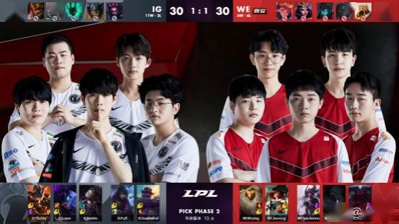 风格写一篇 风格写一篇