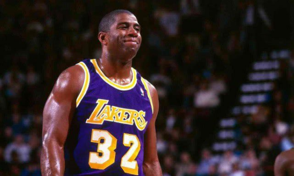 无论最终结 无论最终结