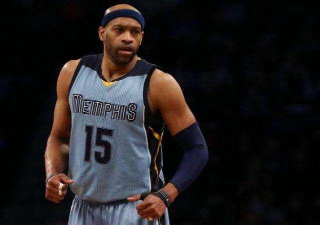 面对防守强 面对防守强