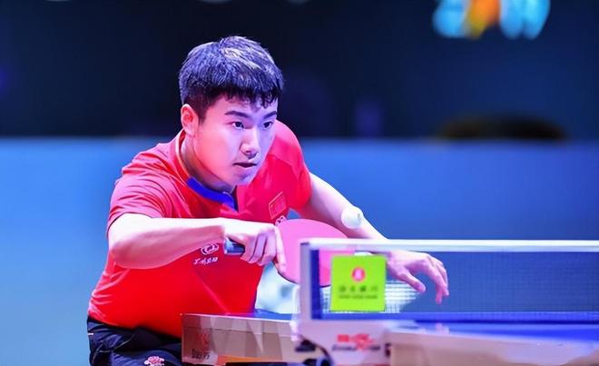 余嘉豪的进 余嘉豪的进