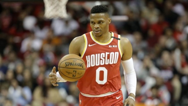 不仅是一门 不仅是一门