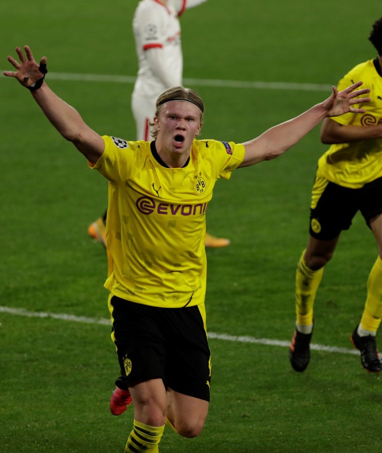 围棋比赛中 围棋比赛中