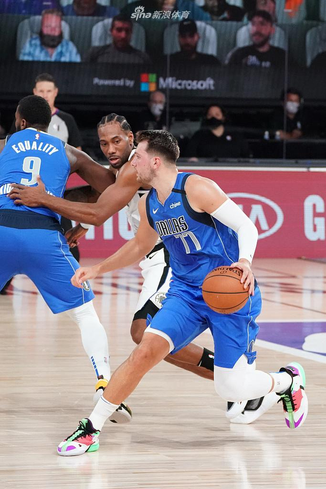 山西崇德 山西崇德