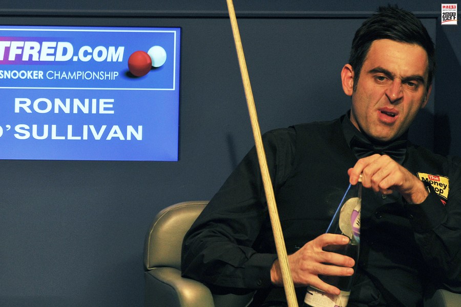 同时也为长 同时也为长