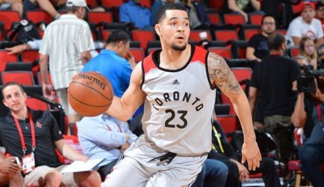 图片地址1 图片地址1