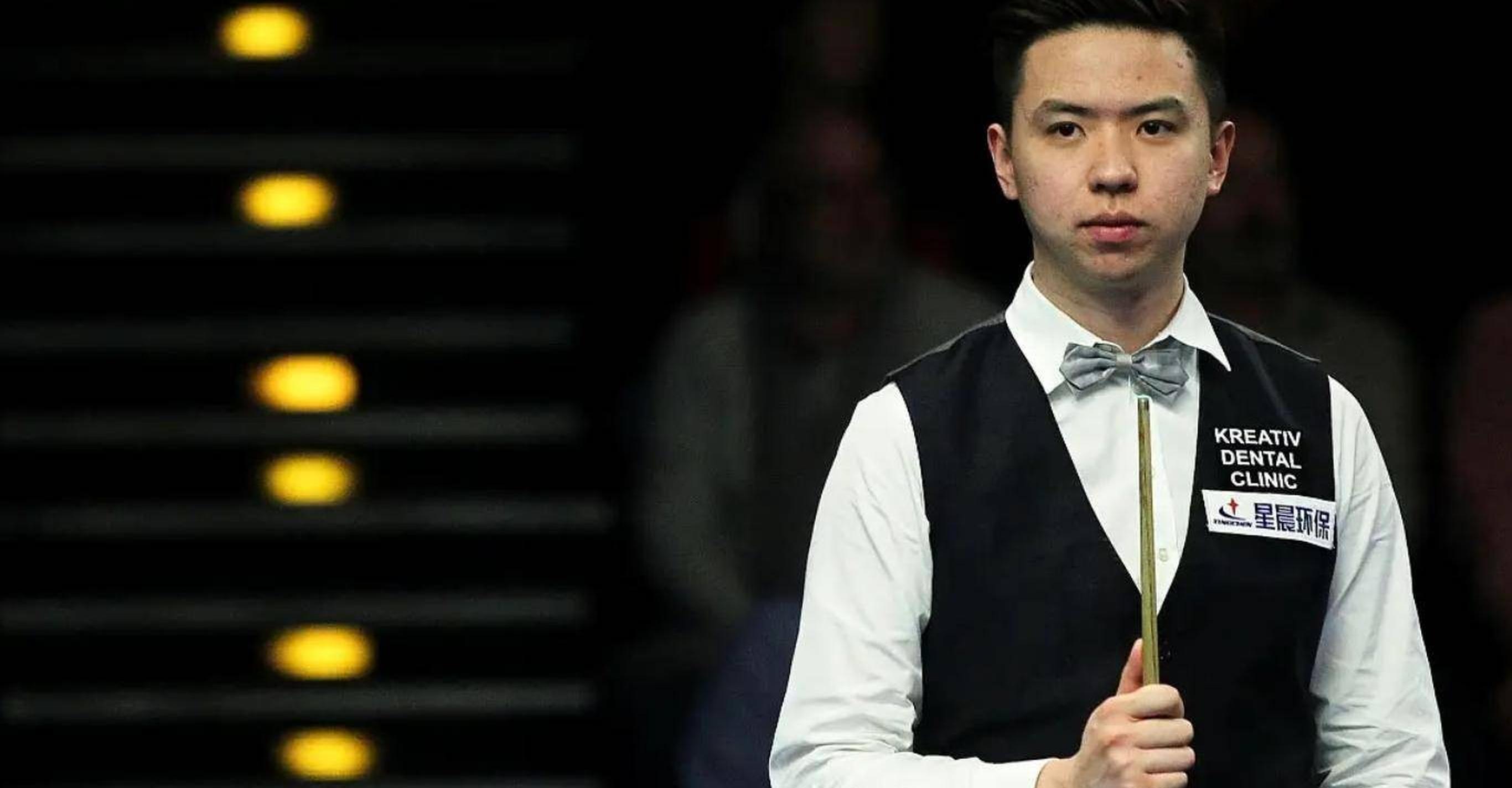 培养过程 培养过程