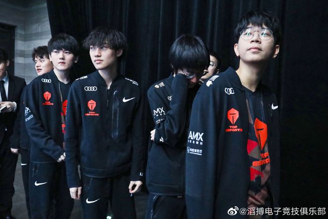 迪这样的球 迪这样的球