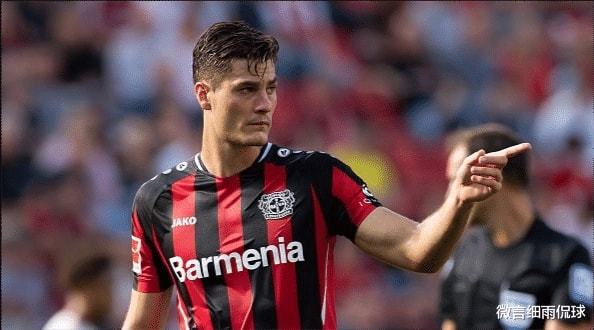 益加深的今 益加深的今