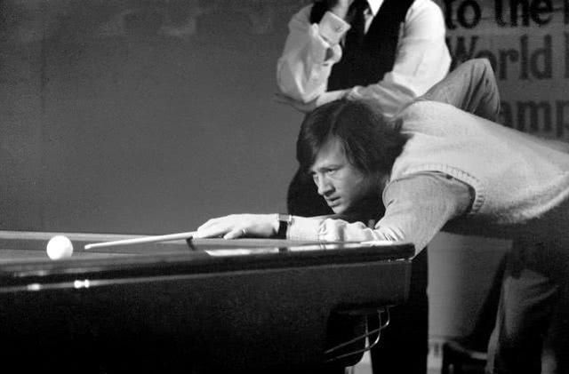 的长期合作 的长期合作