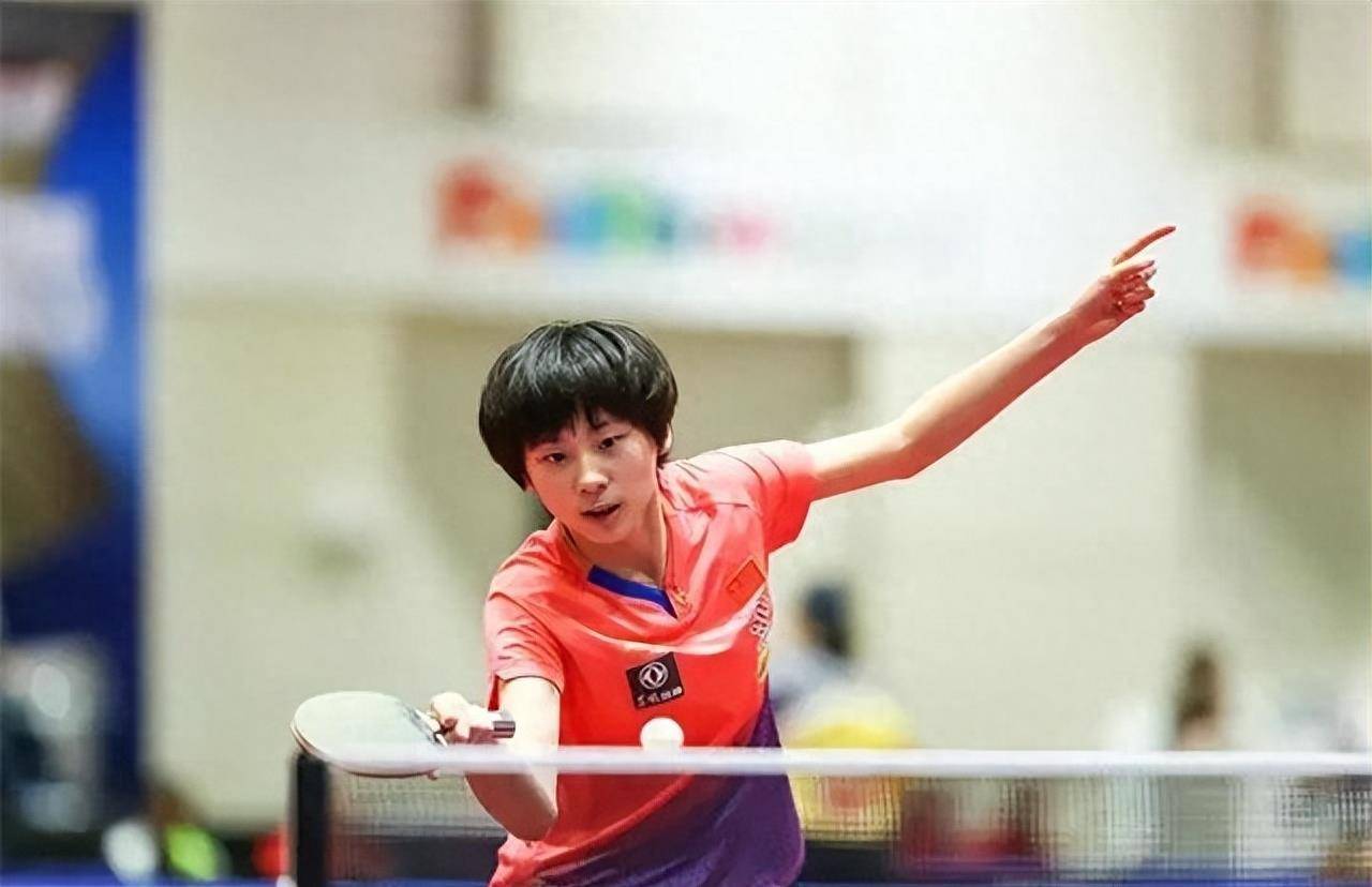 一场焦点对 一场焦点对