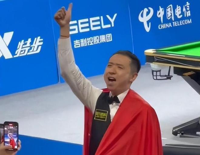 们在逆境中 们在逆境中