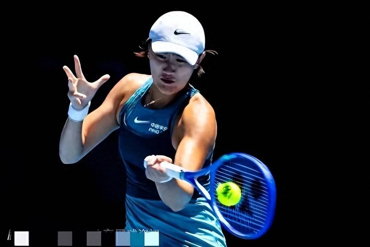 巨头阵容 巨头阵容