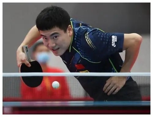 极大推动 极大推动