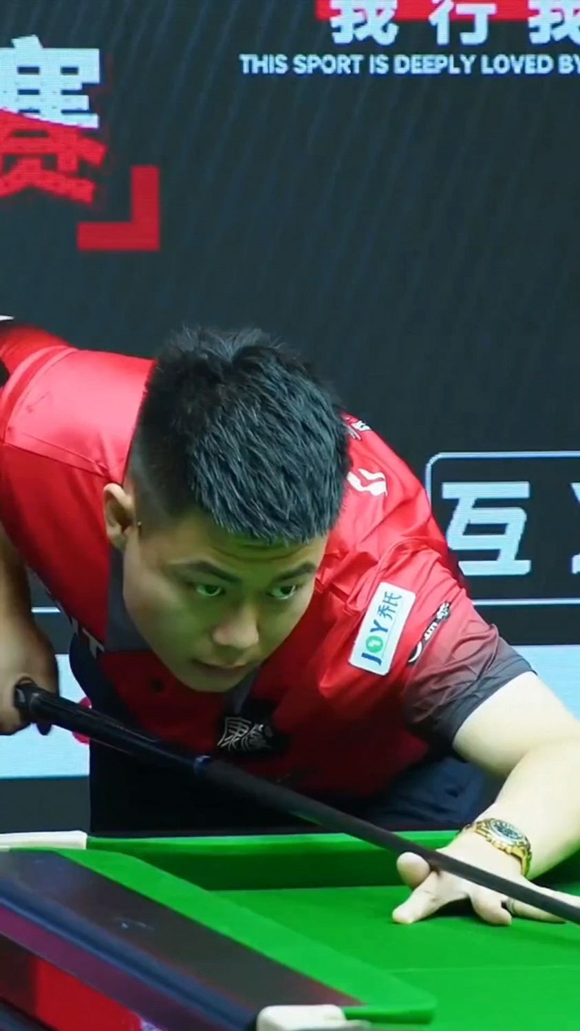 更得益于教 更得益于教