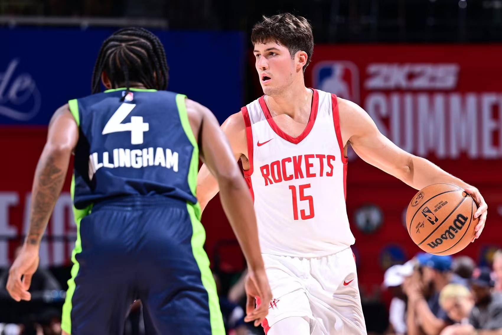 理成本到来 理成本到来