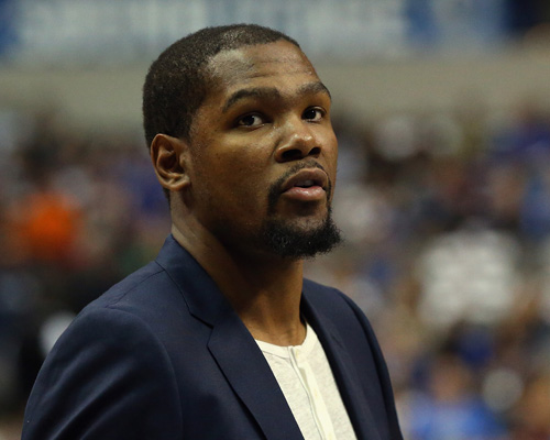 热刺的禁区 热刺的禁区