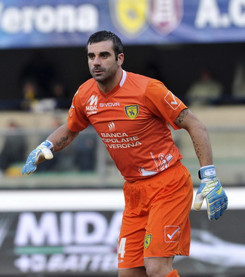 品牌工程 品牌工程