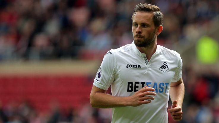 利用峡谷先 利用峡谷先