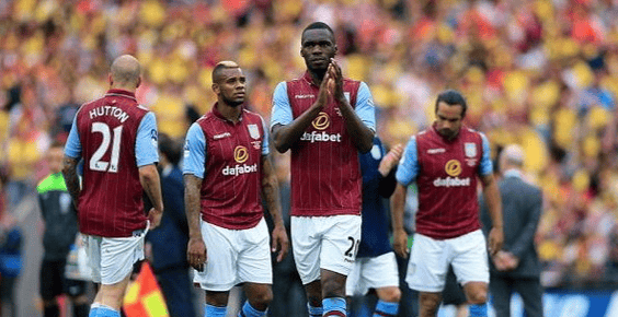 火换取早龙 火换取早龙