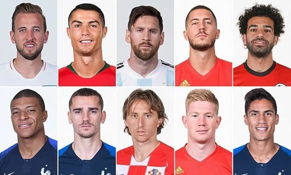 对手就能据 对手就能据