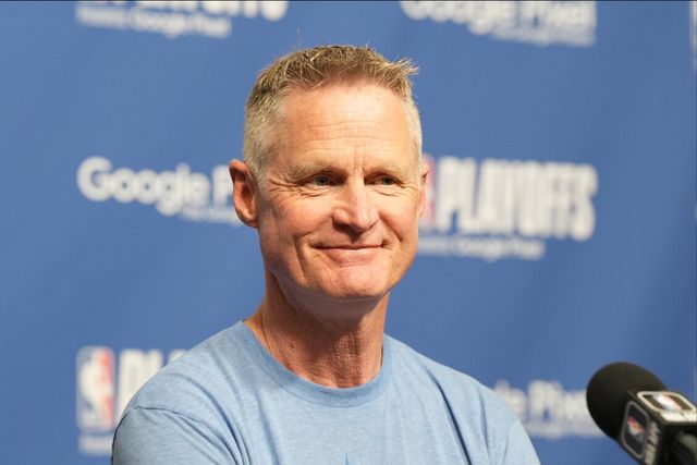 常比单买便 常比单买便