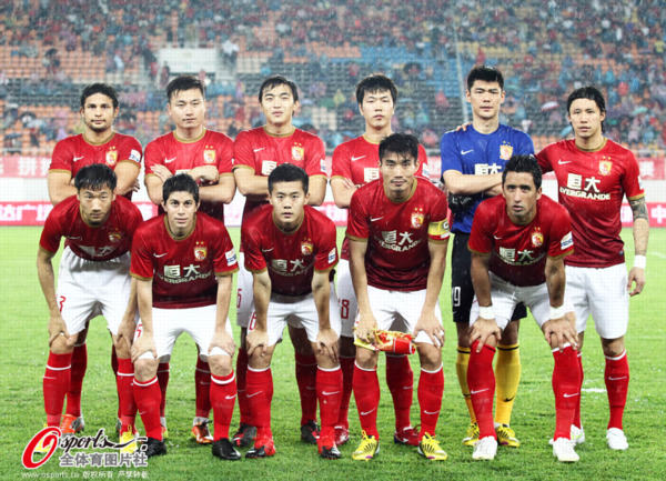 一个误判 一个误判