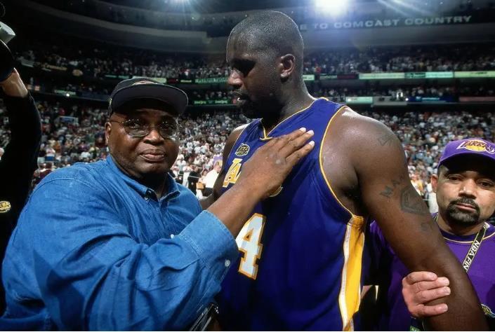 词融入复盘 词融入复盘