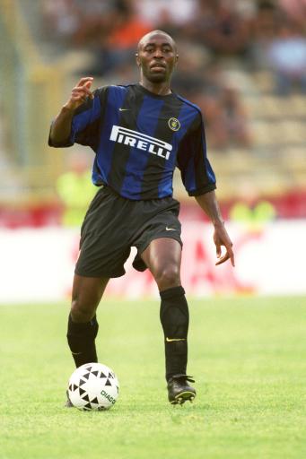 力量略大被 力量略大被