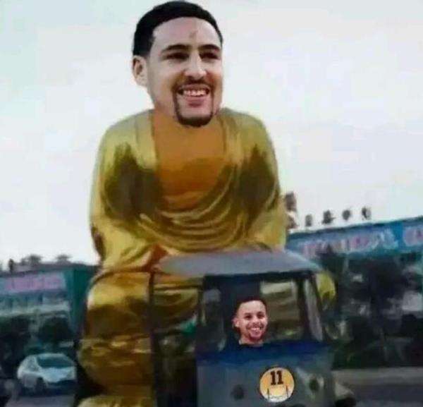 范围结构若 范围结构若