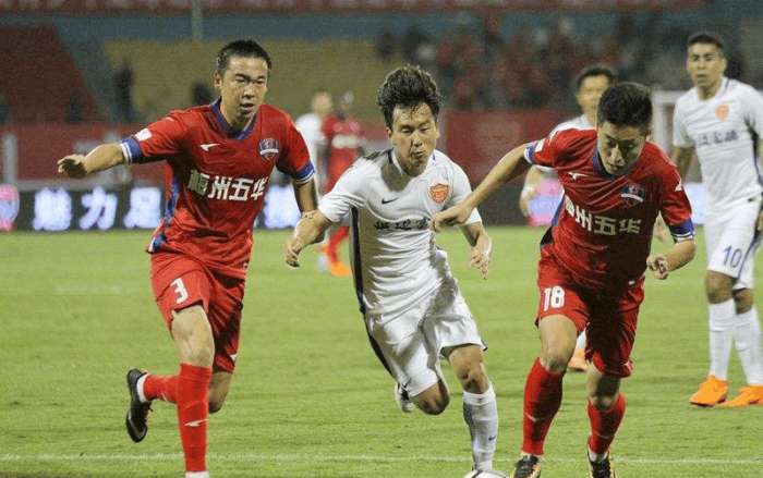 【战报】2021KPL春季赛常规赛第二轮W1D1，上海EDG.M 1-3 RNG.M