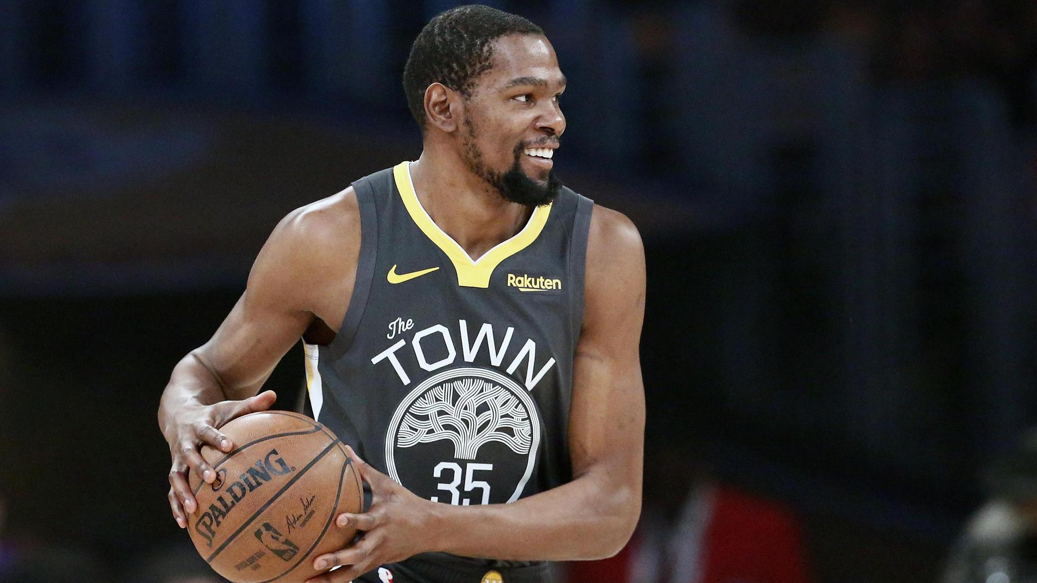 成二次转换 成二次转换