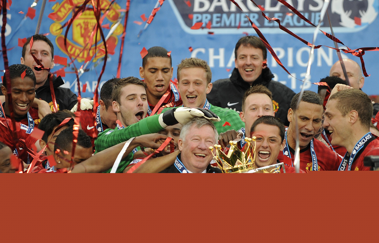 若被适度吸 若被适度吸