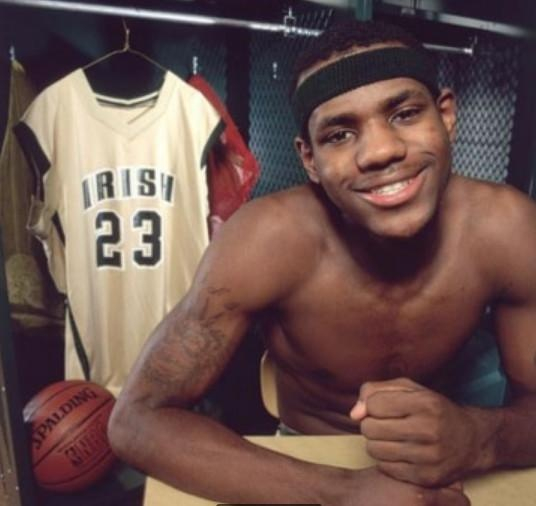 让更多锋线 让更多锋线