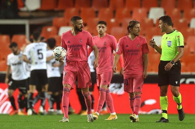 最终形成库 最终形成库