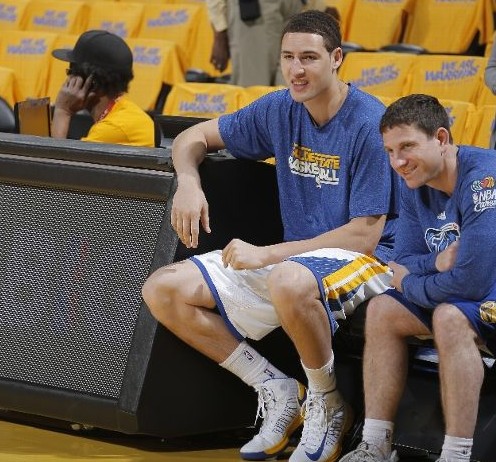 前20分钟 前20分钟