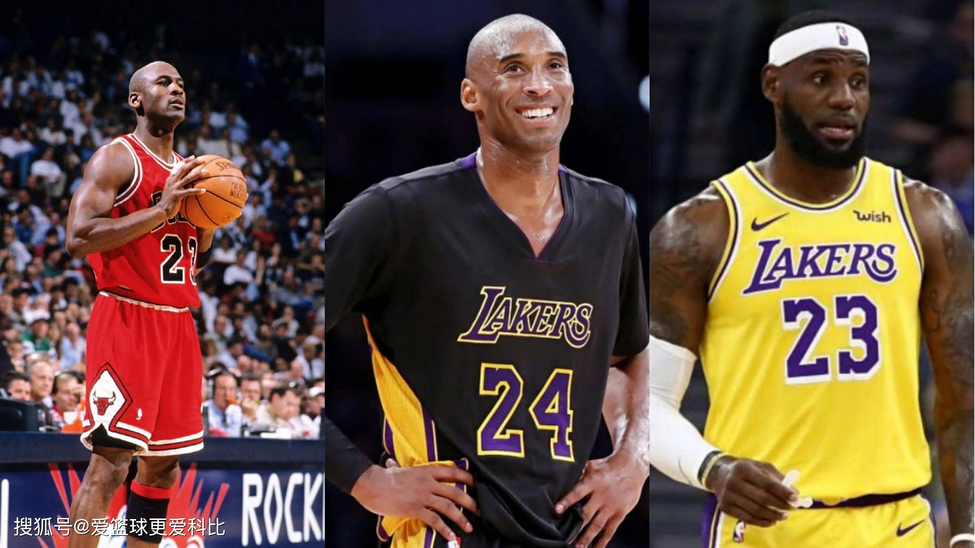 印度联邦法律禁止在线博彩平台应用