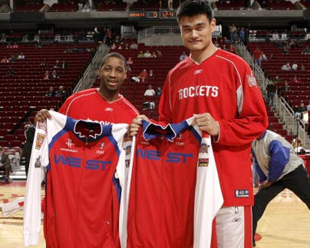 《孤山独影》2026年1月发售 登山探险模拟