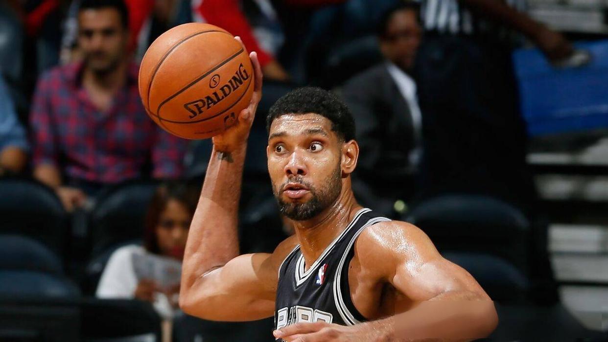 季后赛在望？美媒看好公牛和老鹰，质疑国王命运