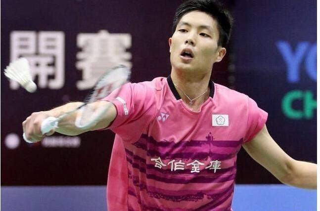 的名人抱怨 的名人抱怨