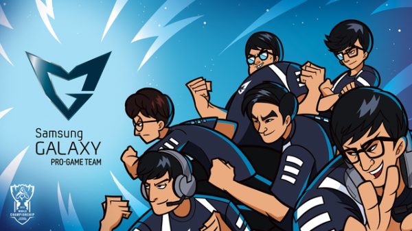 合作深度 合作深度