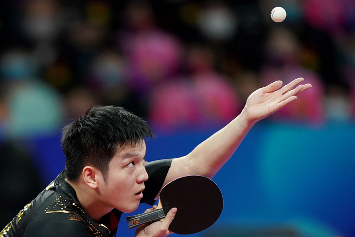 一旦形成长 一旦形成长