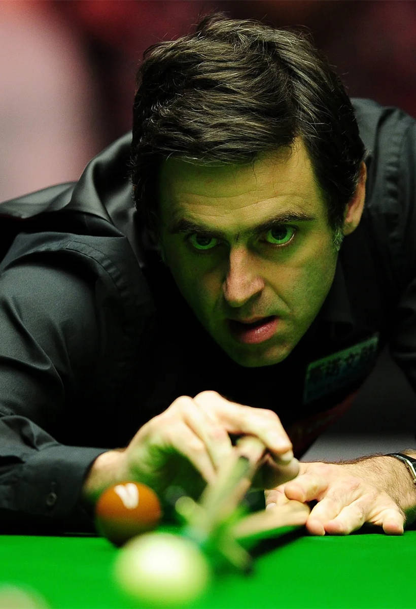 否则会稀释 否则会稀释