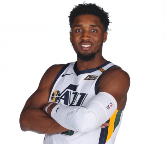 队有意全北 队有意全北