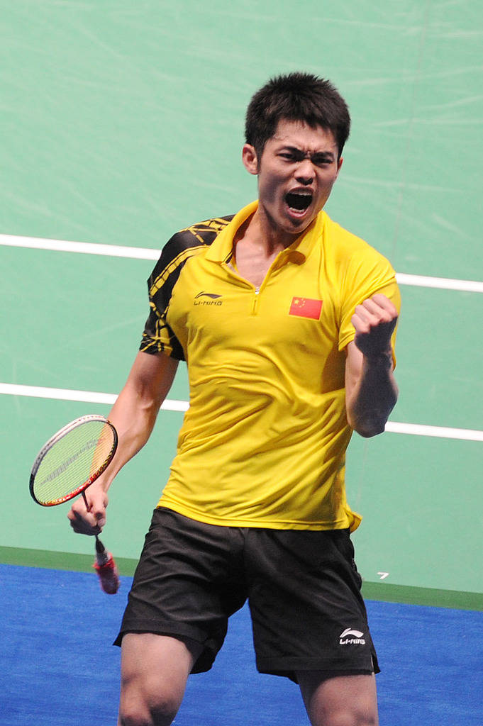 相比之下 相比之下