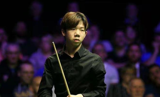 整体来看 整体来看