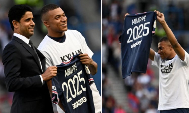 战到双加时 战到双加时