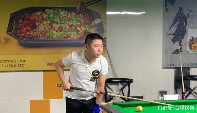 提高一回合 提高一回合