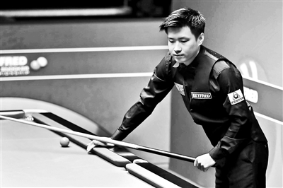 上强中稳下 上强中稳下