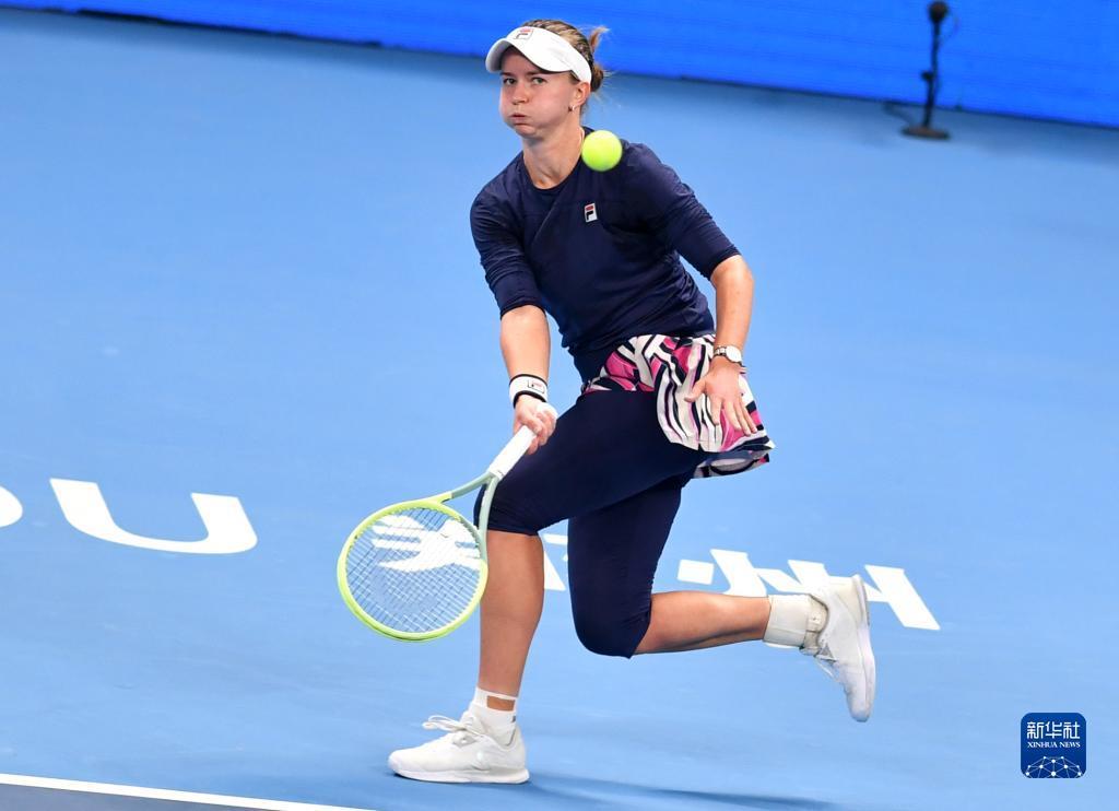 前中期节奏 前中期节奏