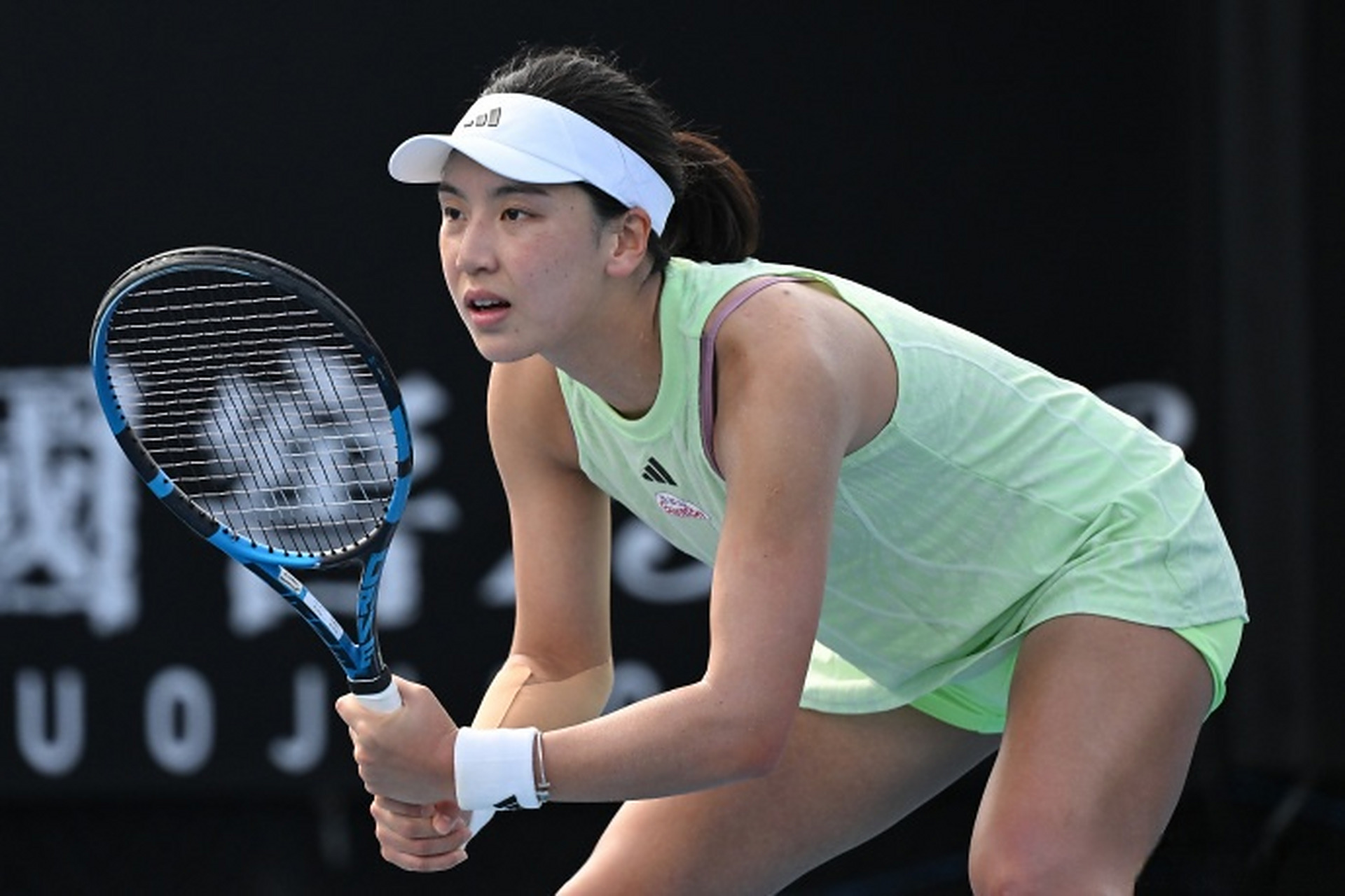 性能与兼容 性能与兼容